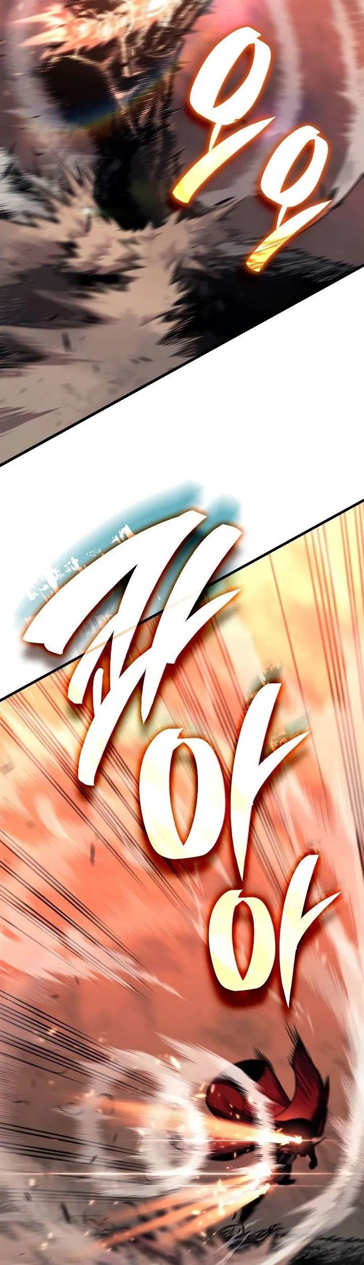 Bad Born Blood Chapter 04 Gambar 49