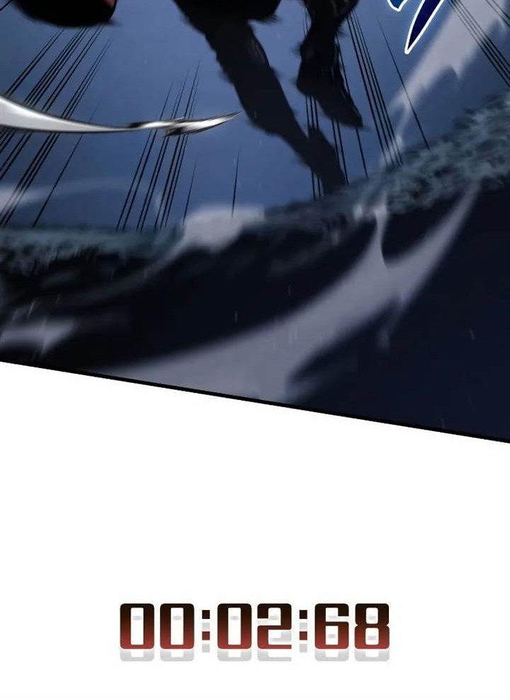 Bad Born Blood Chapter 04 Gambar 23