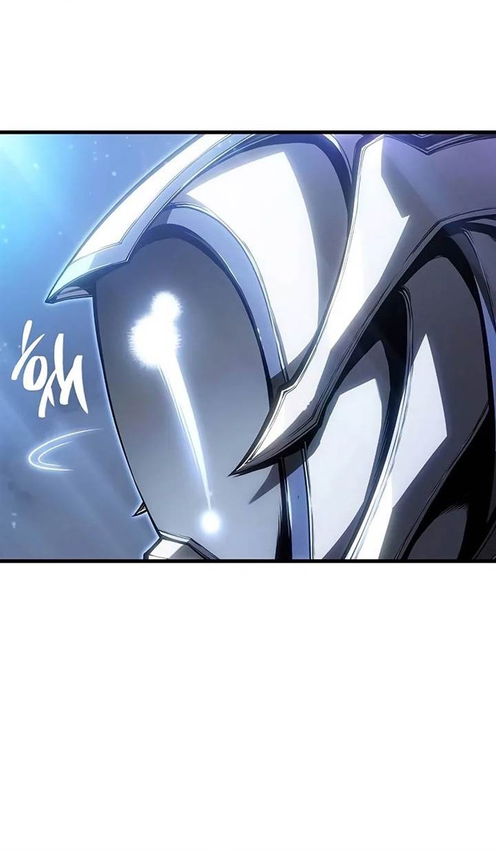 Bad Born Blood Chapter 03 Gambar 67