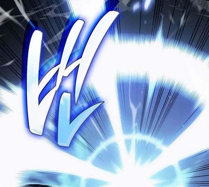 Bad Born Blood Chapter 03 Gambar 71