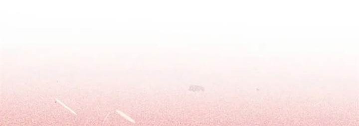 Bad Born Blood Chapter 03 Gambar 8