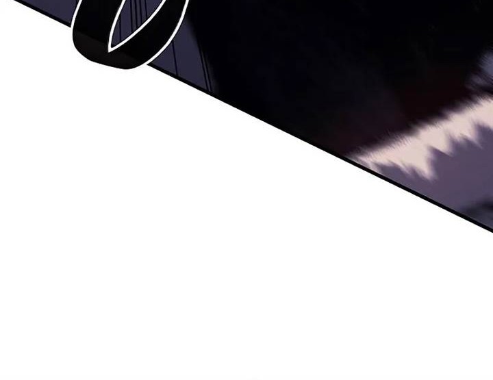 Bad Born Blood Chapter 03 Gambar 24