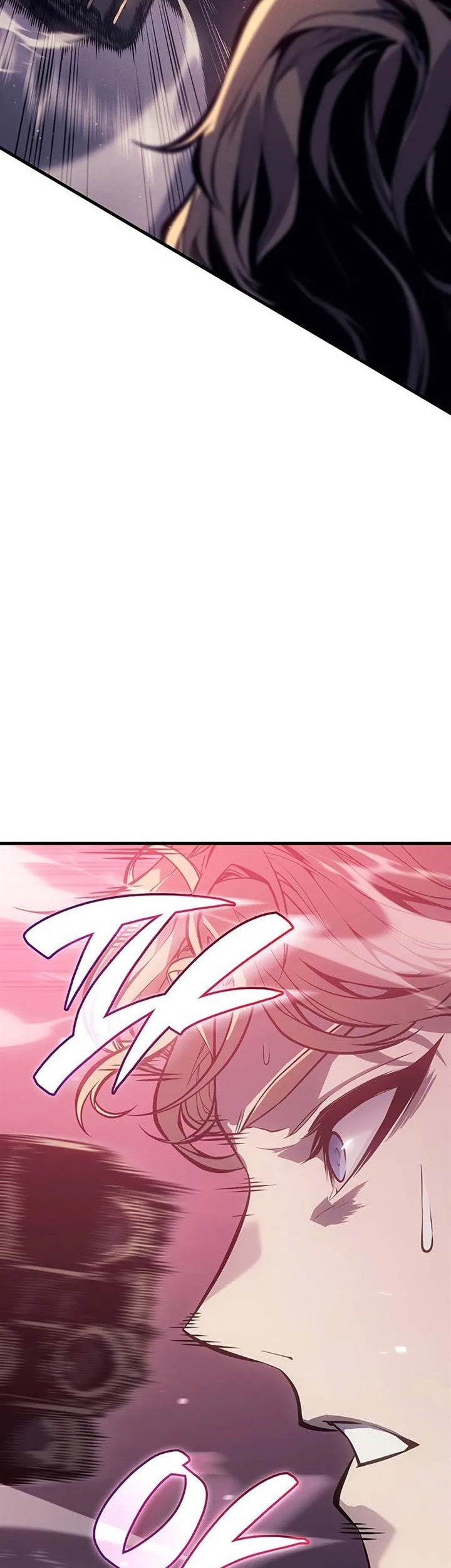 Bad Born Blood Chapter 03 Gambar 30