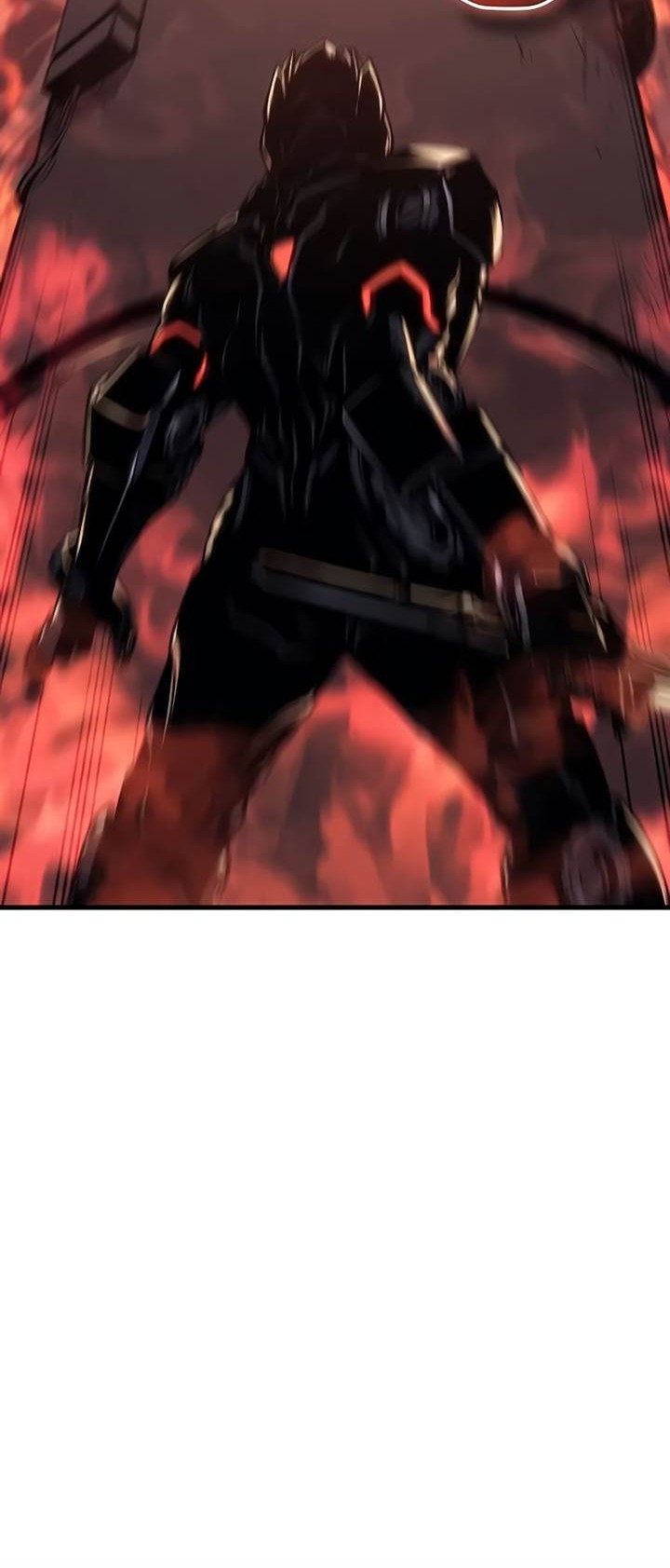 Bad Born Blood Chapter 02 Gambar 56