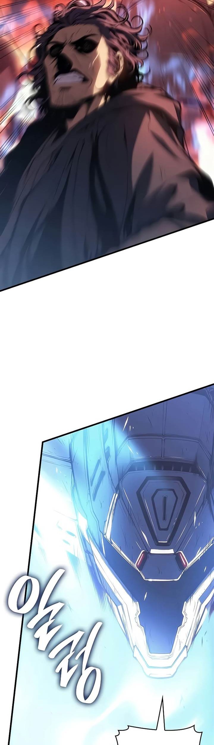 Bad Born Blood Chapter 02 Gambar 62