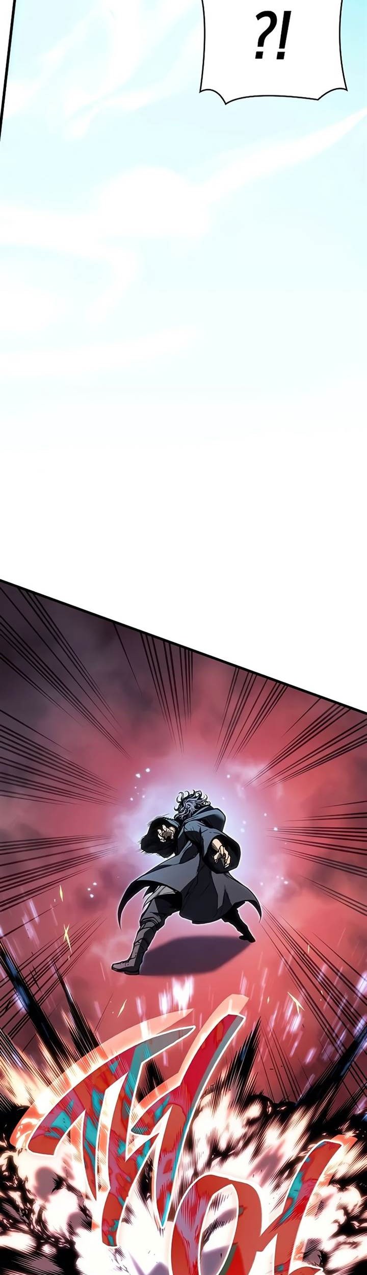 Bad Born Blood Chapter 02 Gambar 63