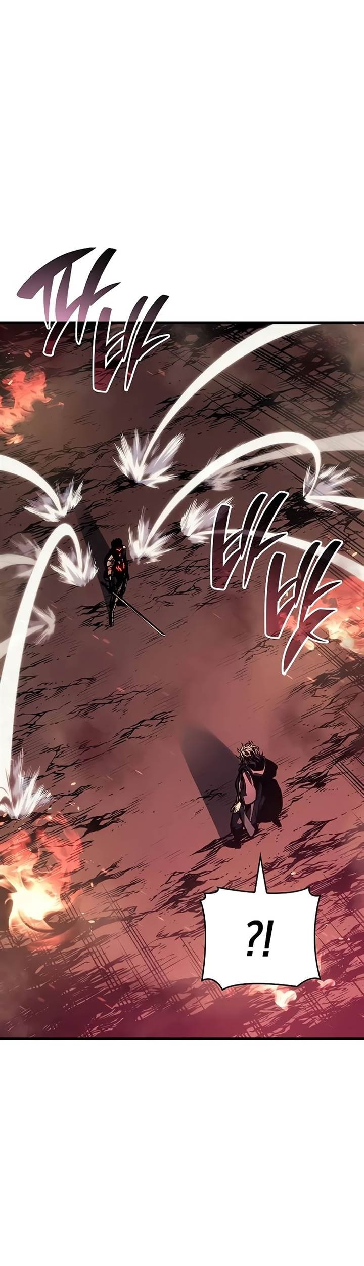 Bad Born Blood Chapter 02 Gambar 71