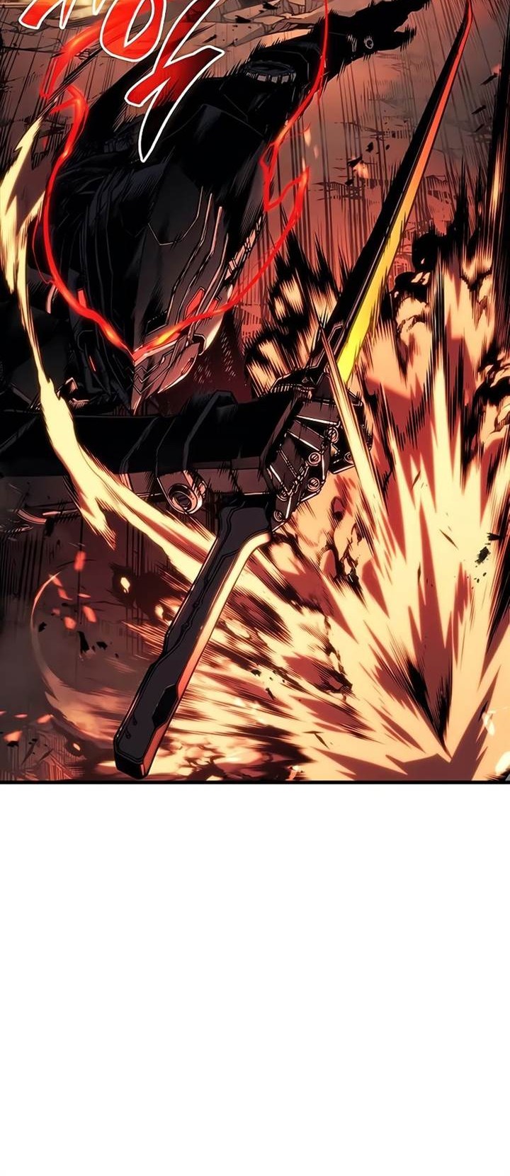 Bad Born Blood Chapter 02 Gambar 76