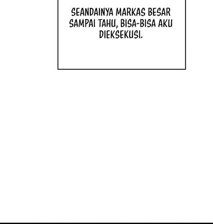 Bad Born Blood Chapter 02 Gambar 48