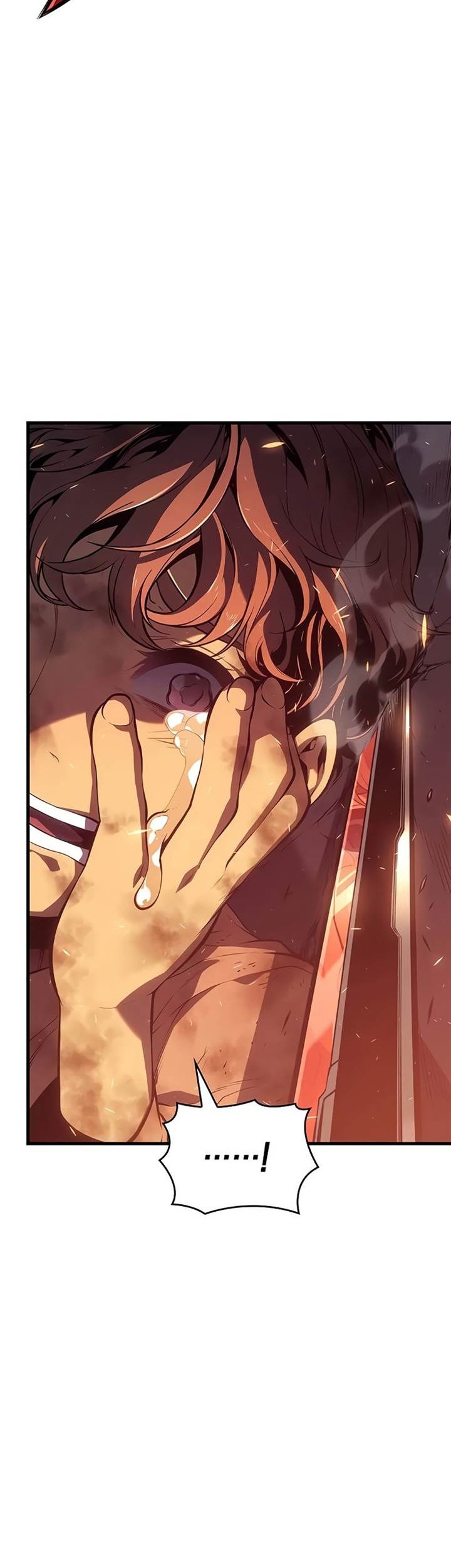 Bad Born Blood Chapter 02 Gambar 46