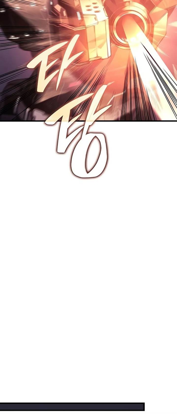 Bad Born Blood Chapter 02 Gambar 4