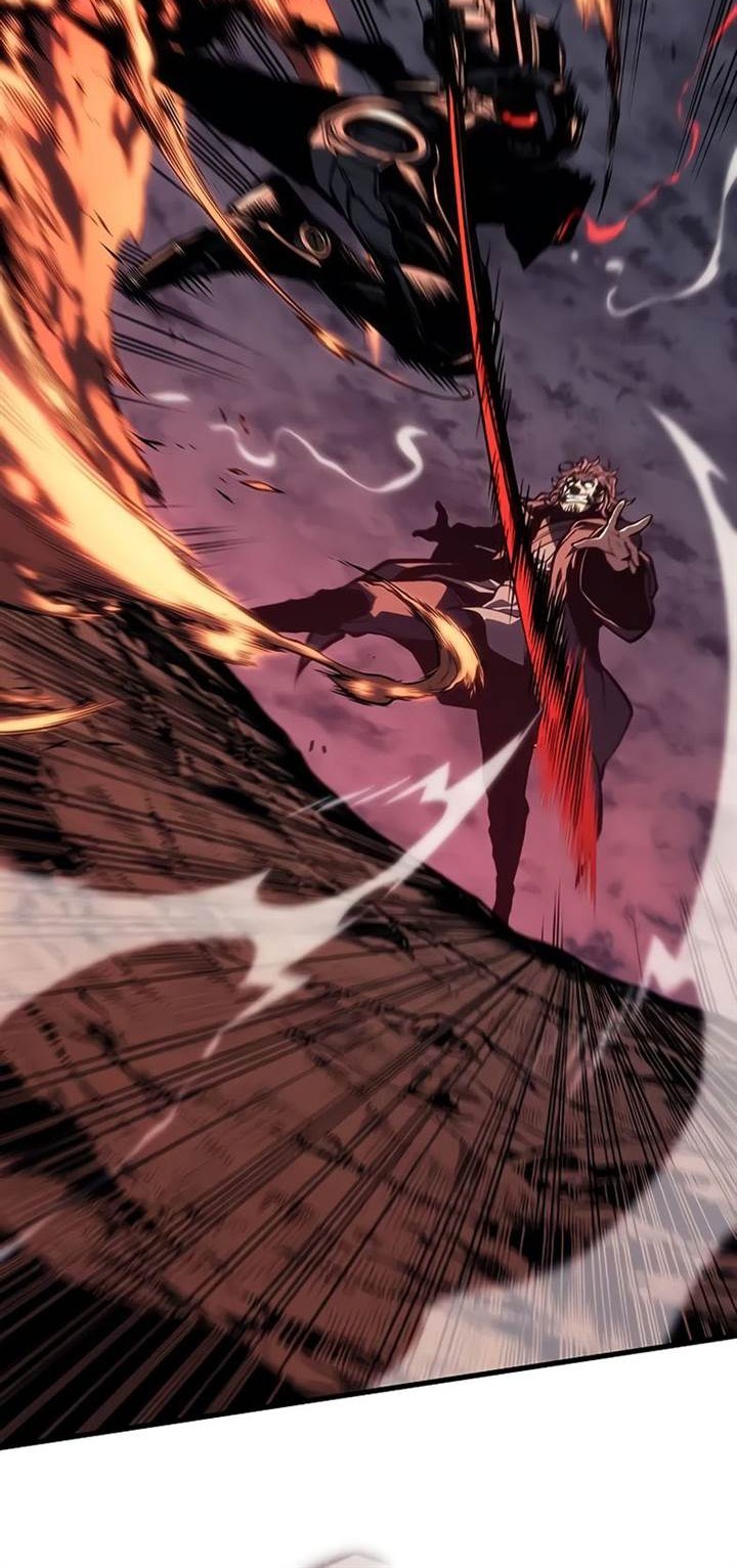 Bad Born Blood Chapter 02 Gambar 80