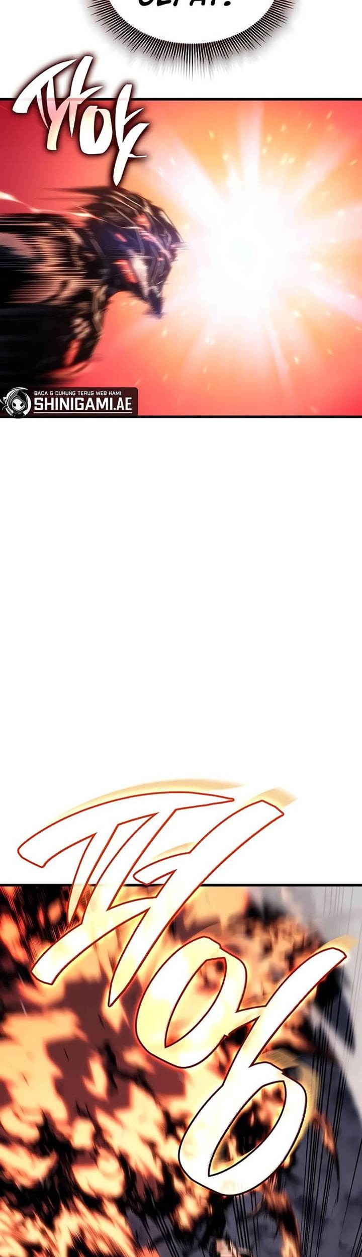 Bad Born Blood Chapter 02 Gambar 79