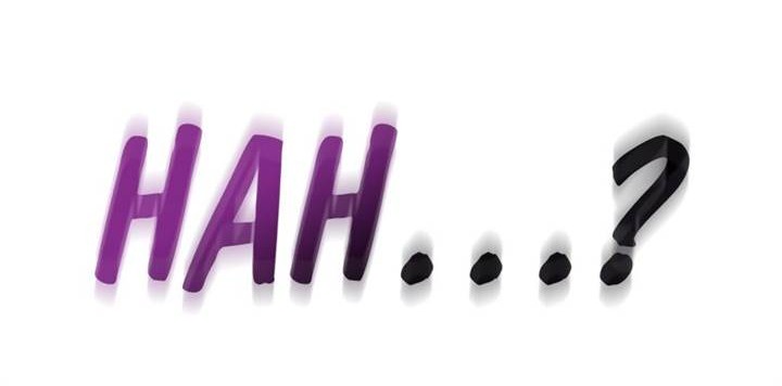 Bad Born Blood Chapter 02 Gambar 84