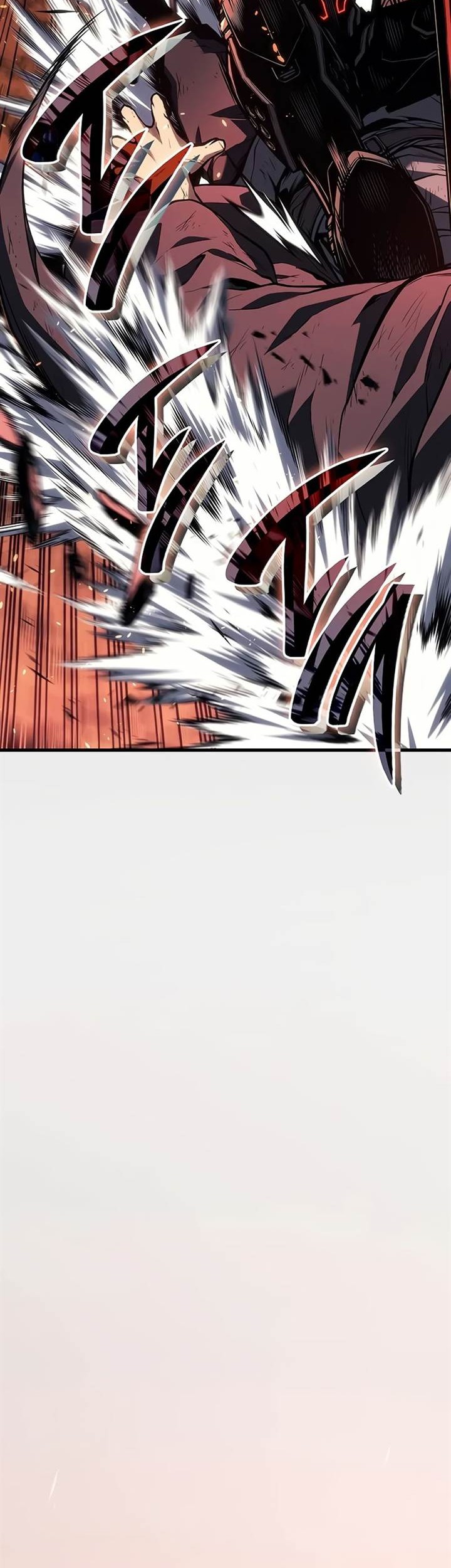 Bad Born Blood Chapter 02 Gambar 90