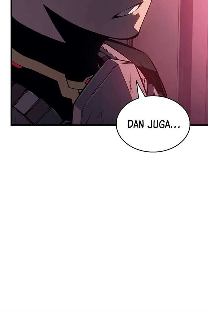 Bad Born Blood Chapter 02 Gambar 8