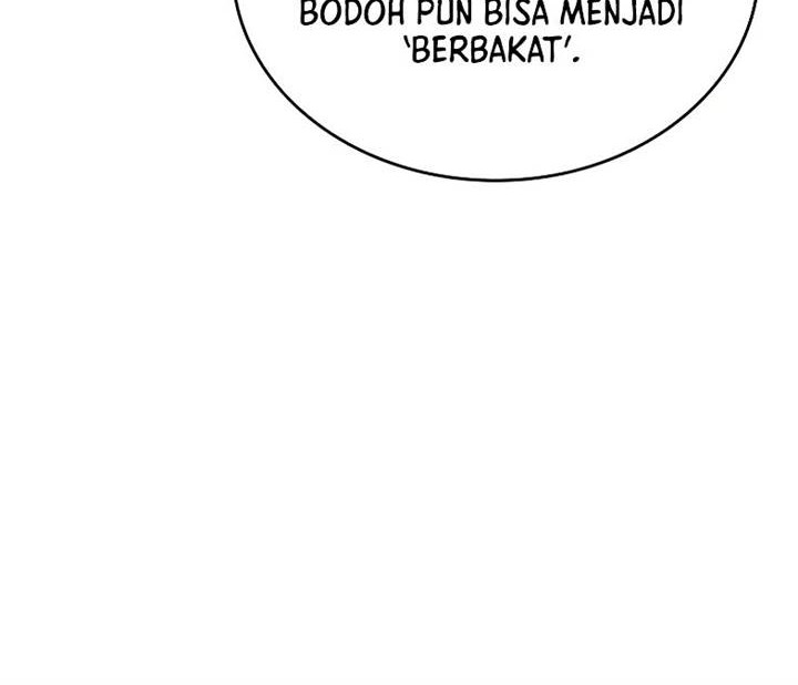 Bad Born Blood Chapter 02 Gambar 12