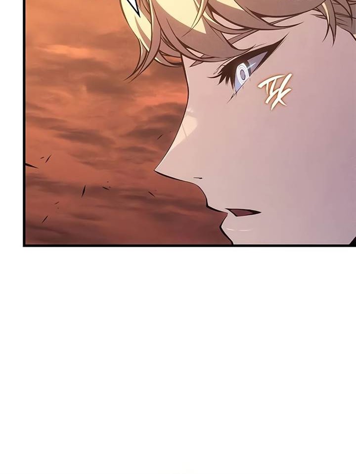 Bad Born Blood Chapter 02 Gambar 32