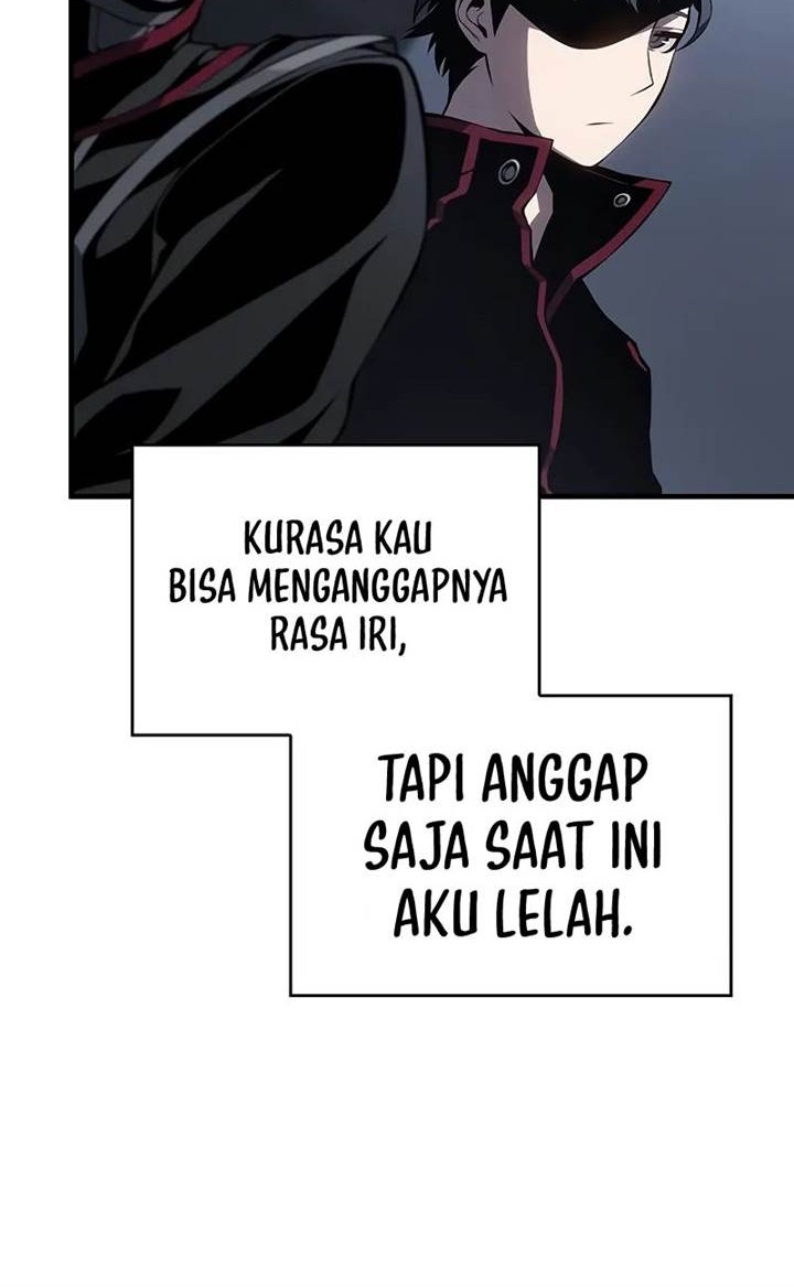 Bad Born Blood Chapter 01 Gambar 70