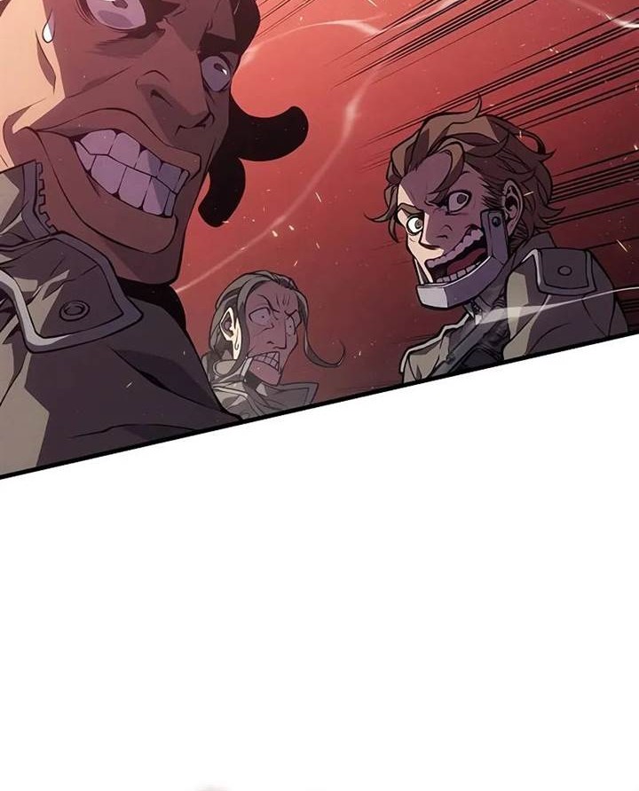 Bad Born Blood Chapter 01 Gambar 38