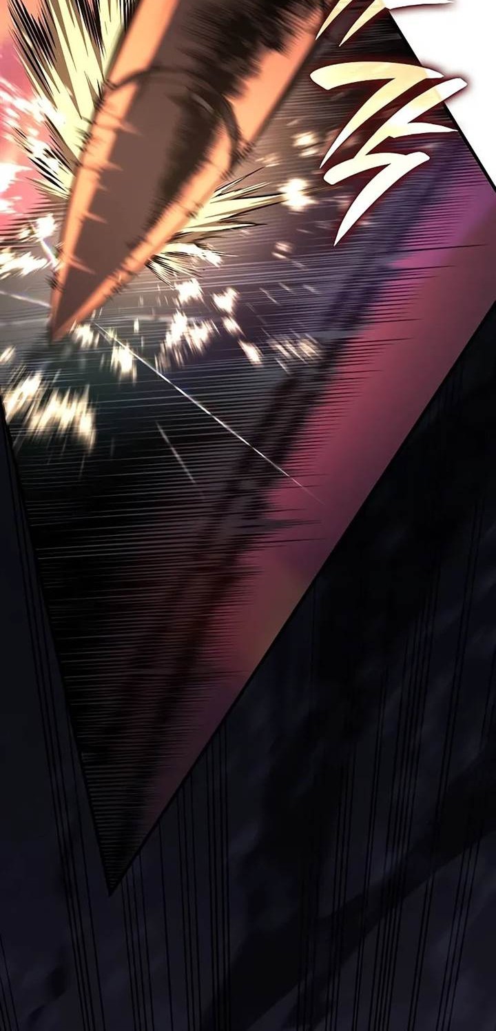 Bad Born Blood Chapter 01 Gambar 46