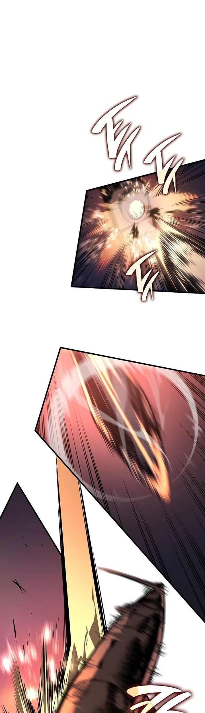 Bad Born Blood Chapter 01 Gambar 45