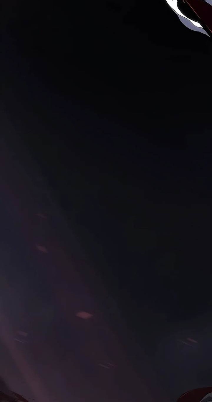 Bad Born Blood Chapter 01 Gambar 50