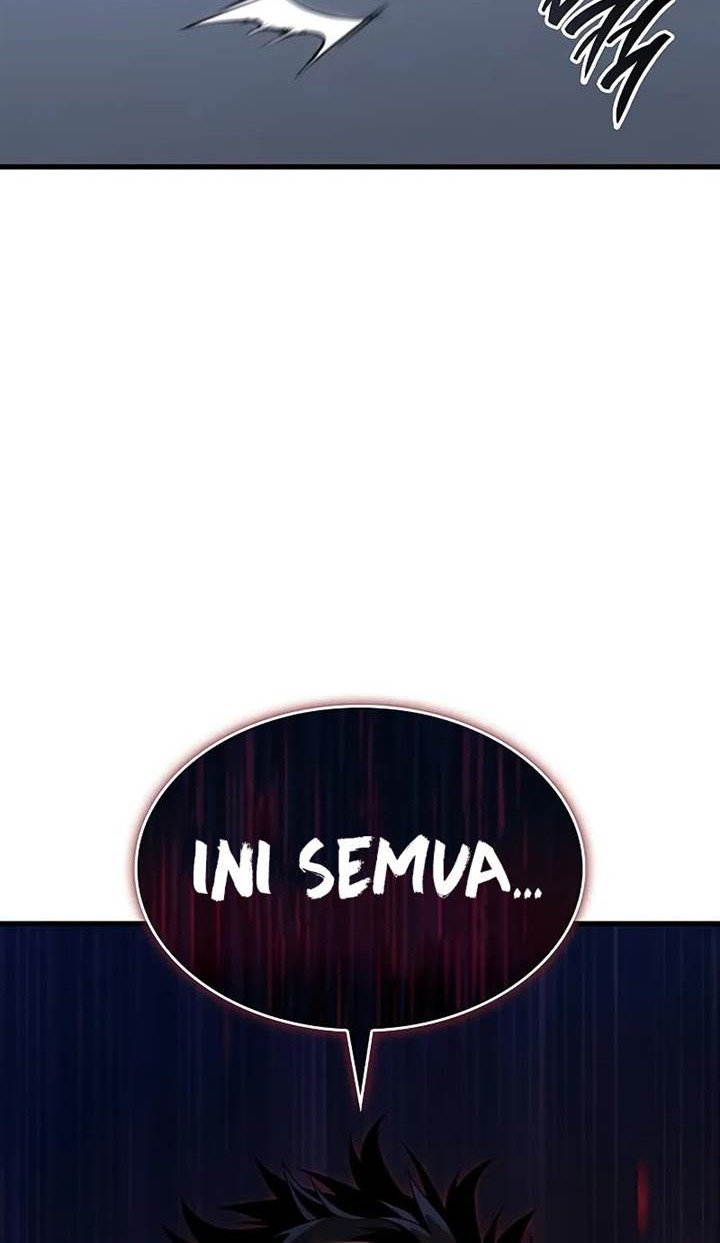 Bad Born Blood Chapter 01 Gambar 86