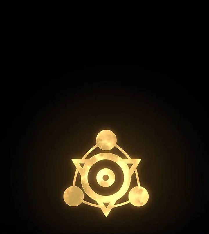 Bad Born Blood Chapter 01 Gambar 18