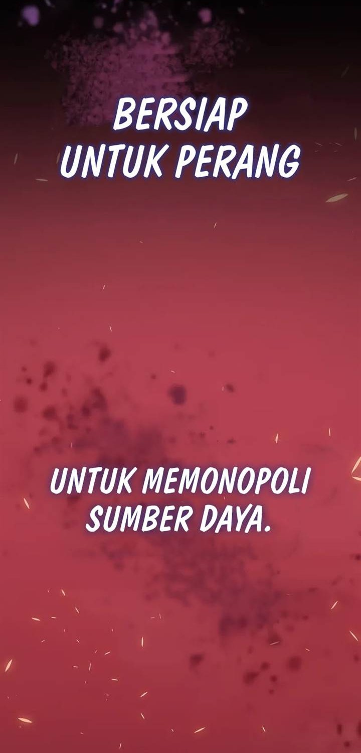 Bad Born Blood Chapter 01 Gambar 22