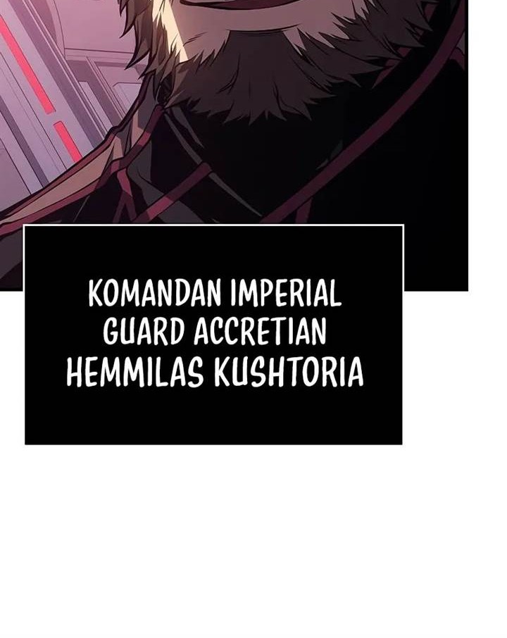 Bad Born Blood Chapter 01 Gambar 26