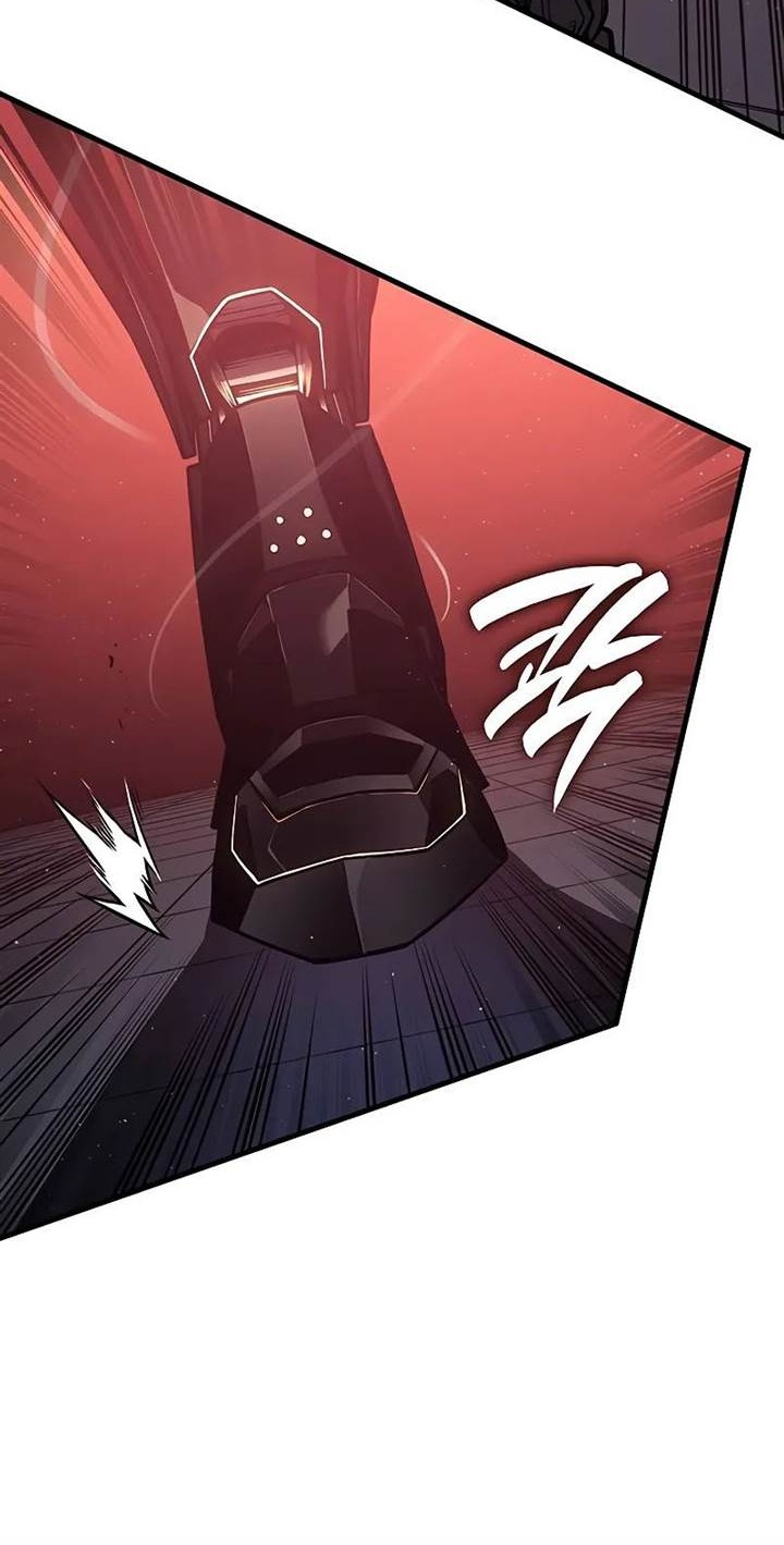 Bad Born Blood Chapter 01 Gambar 34