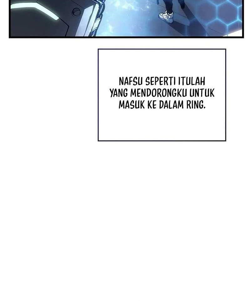 Bad Born Blood Chapter 08 Gambar 54