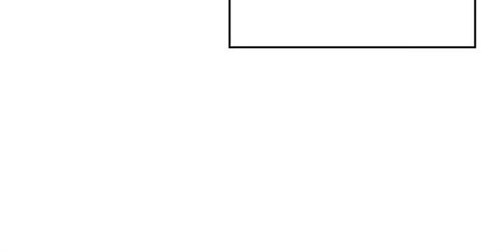 Bad Born Blood Chapter 07 Gambar 4