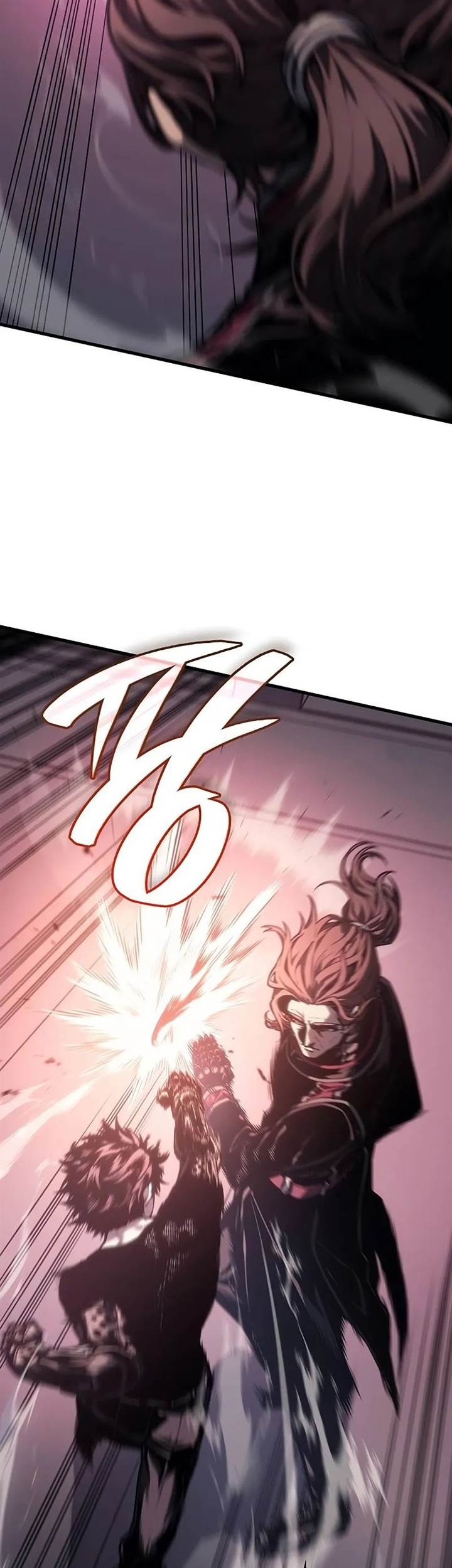 Bad Born Blood Chapter 06 Gambar 55