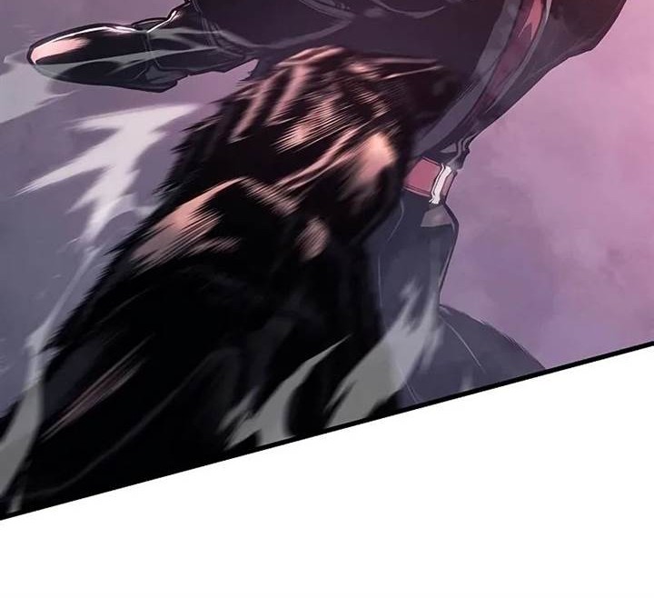 Bad Born Blood Chapter 06 Gambar 60