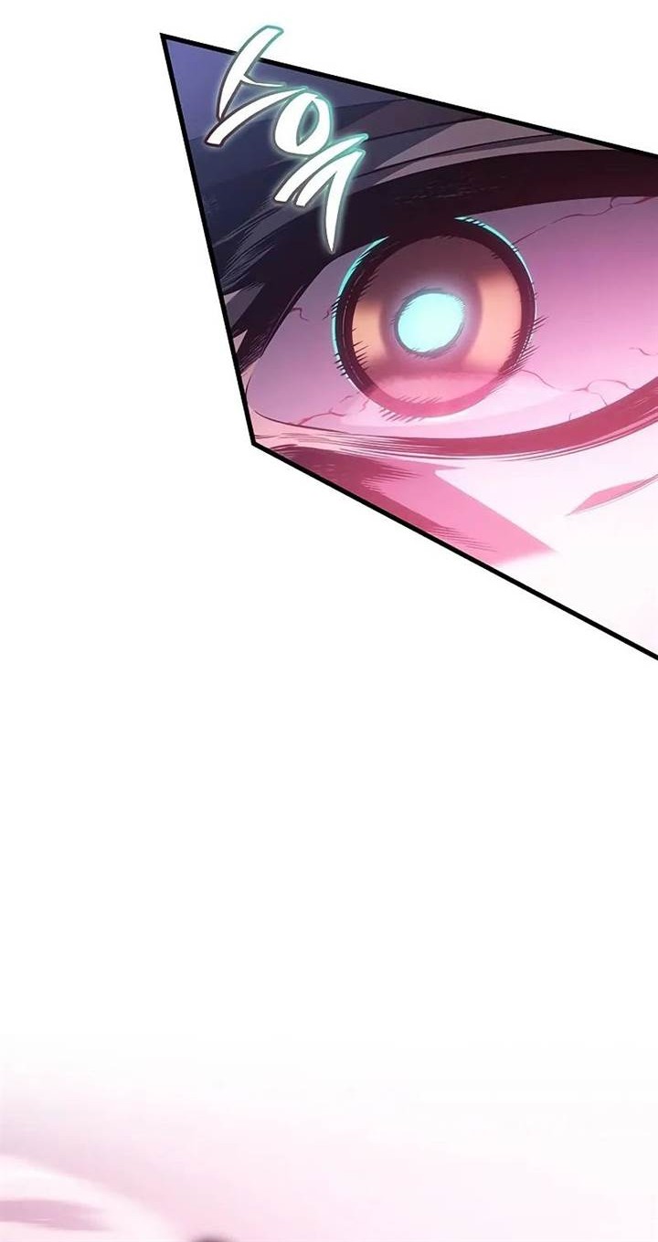 Bad Born Blood Chapter 06 Gambar 64