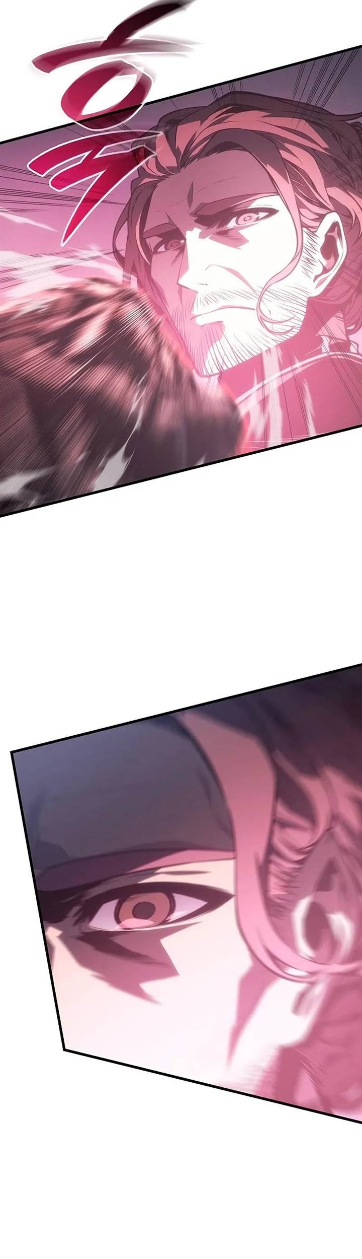 Bad Born Blood Chapter 06 Gambar 63