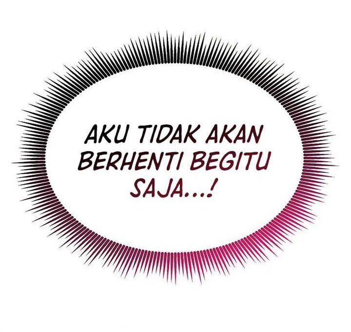 Bad Born Blood Chapter 06 Gambar 68