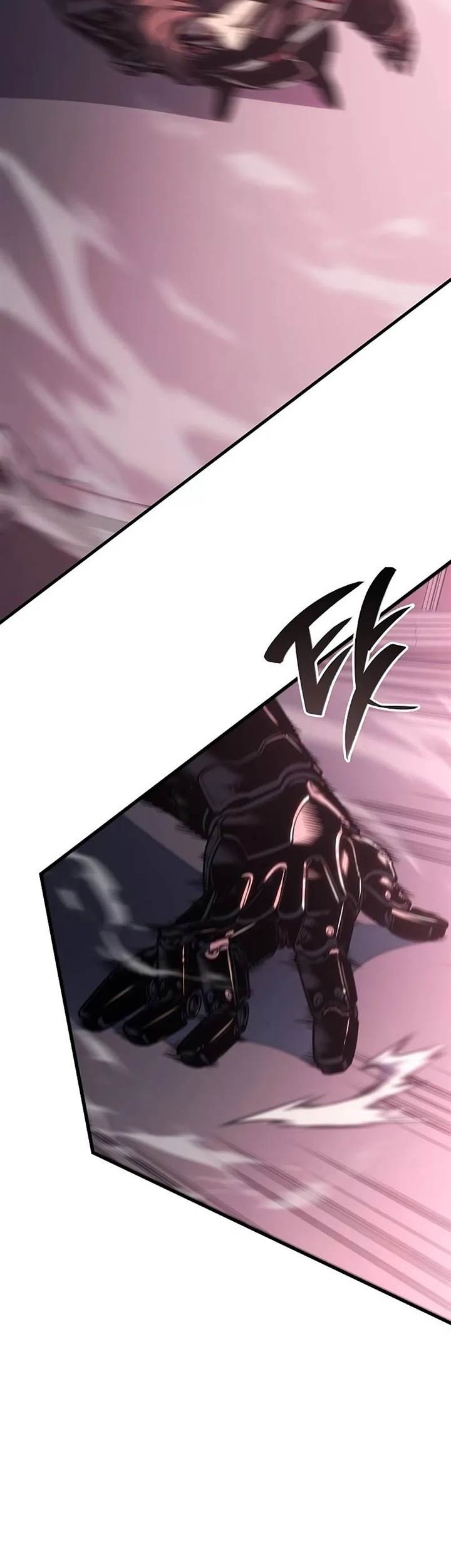 Bad Born Blood Chapter 06 Gambar 67