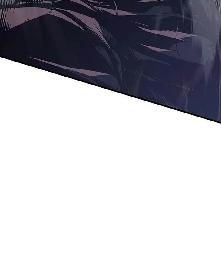 Bad Born Blood Chapter 06 Gambar 72