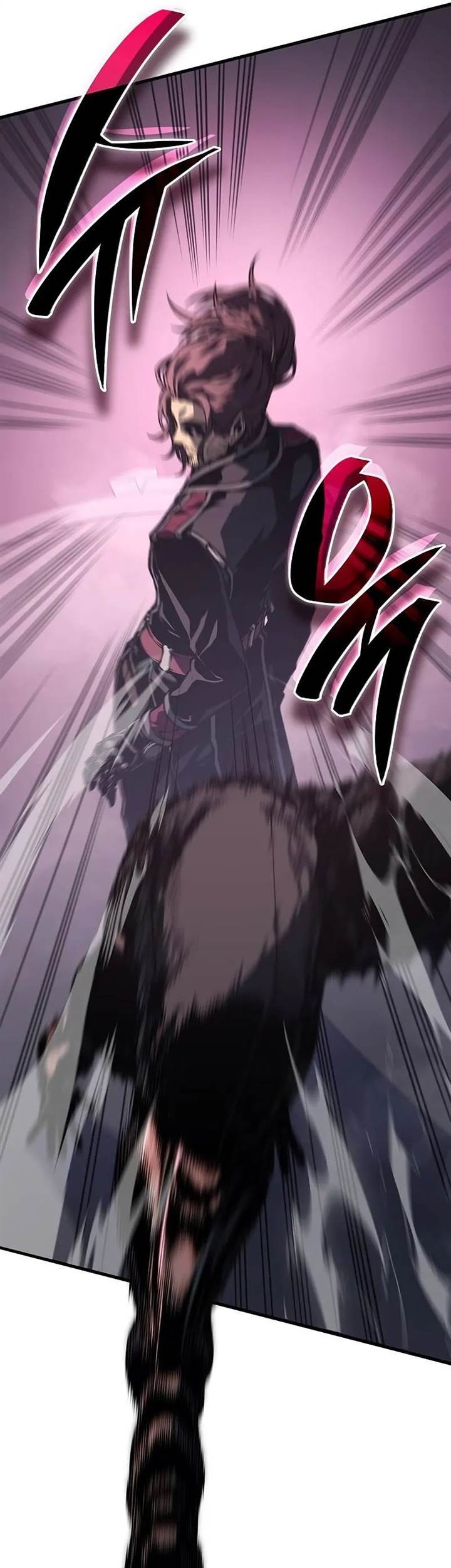 Bad Born Blood Chapter 06 Gambar 69