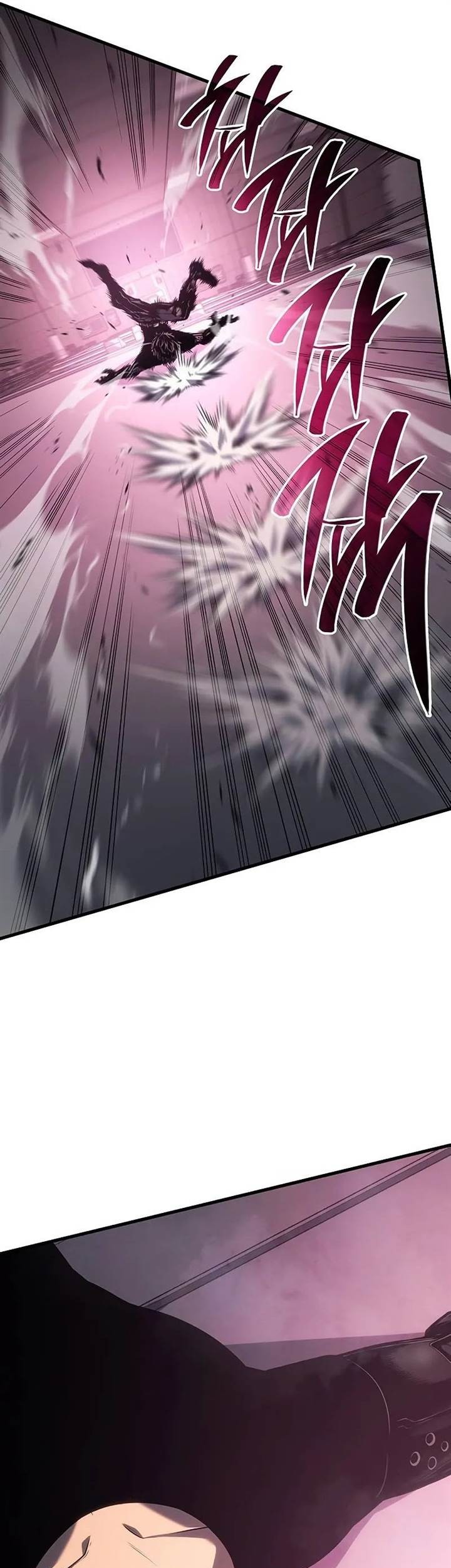 Bad Born Blood Chapter 06 Gambar 73