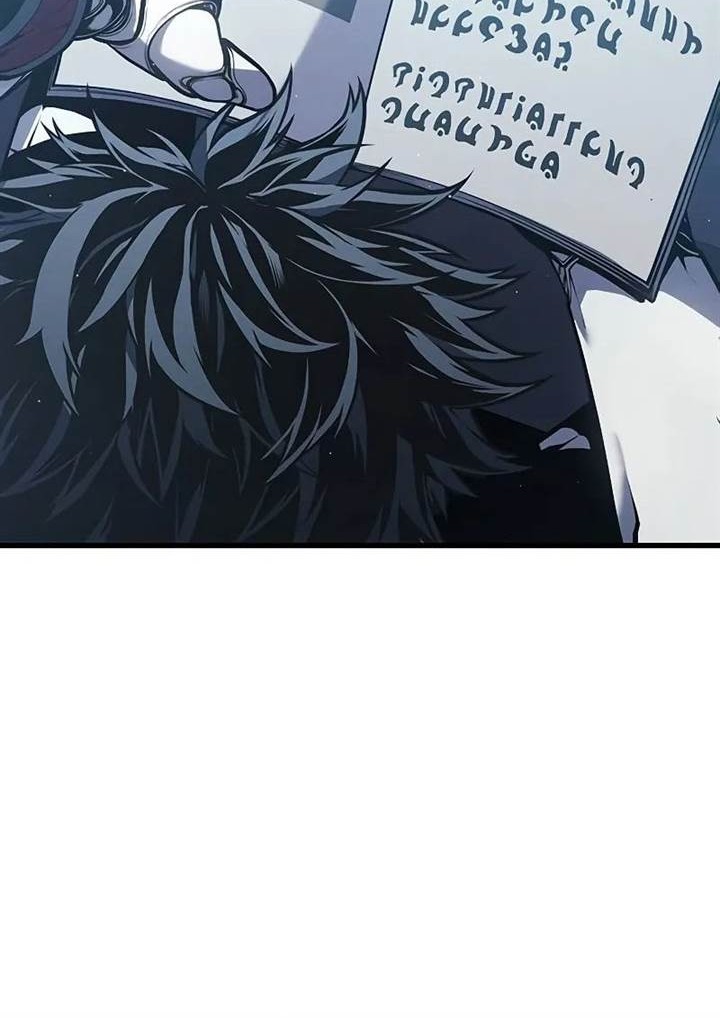 Bad Born Blood Chapter 06 Gambar 4