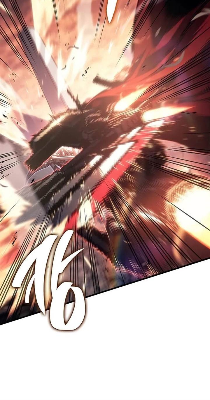 Bad Born Blood Chapter 05 Gambar 14