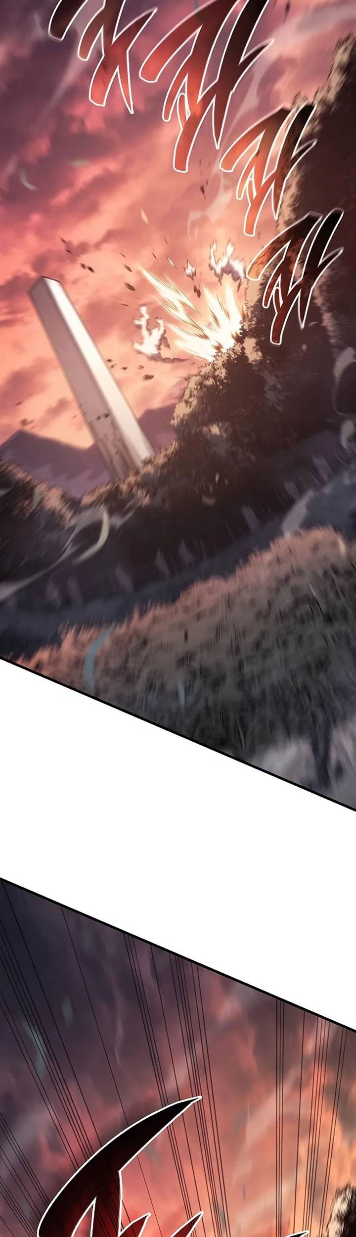 Bad Born Blood Chapter 05 Gambar 17