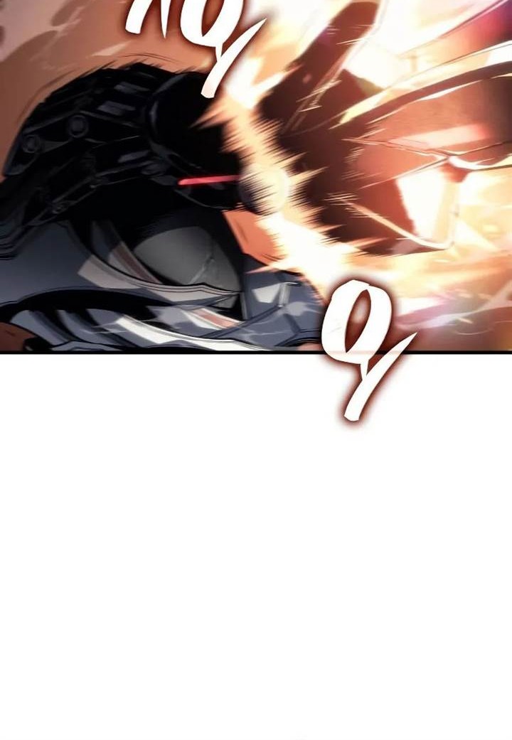 Bad Born Blood Chapter 05 Gambar 25