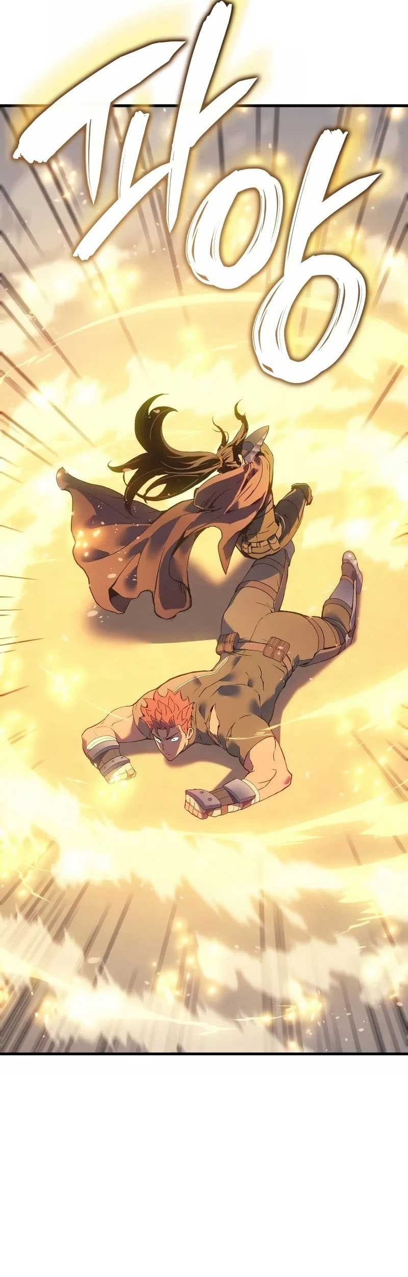 The Indomitable Martial King Chapter 63 Gambar 43