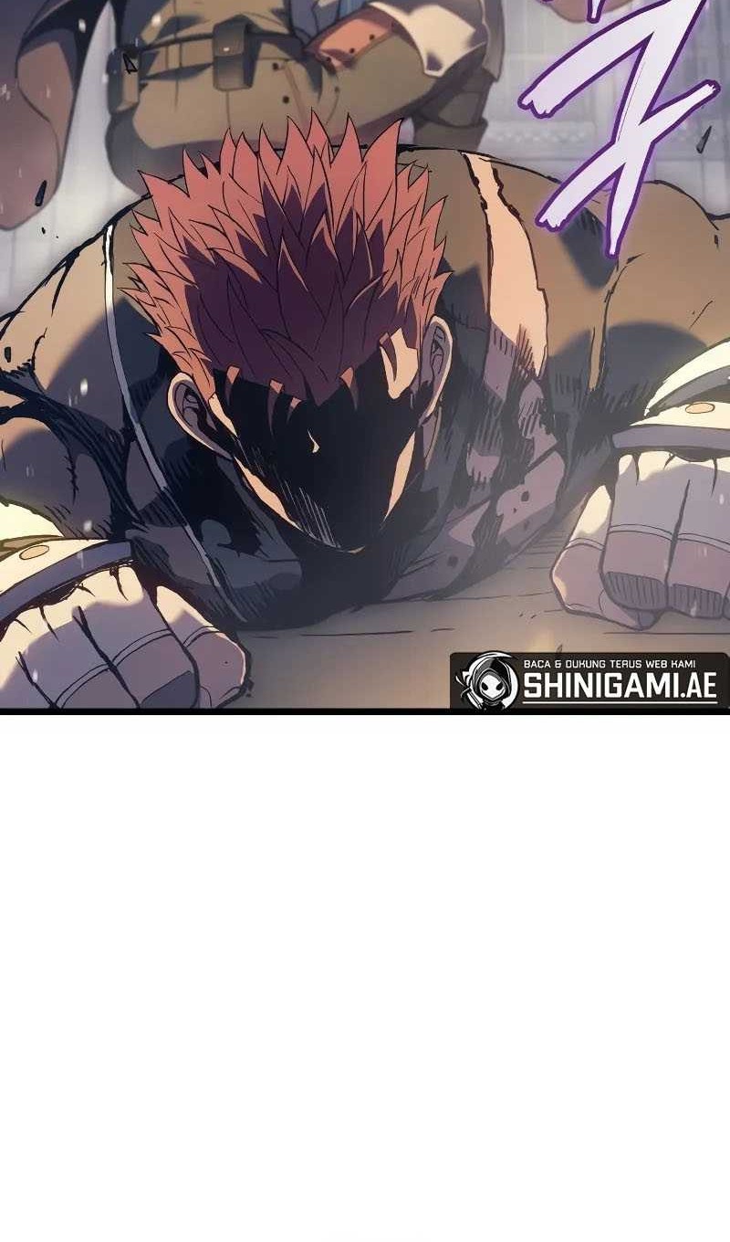 The Indomitable Martial King Chapter 63 Gambar 50