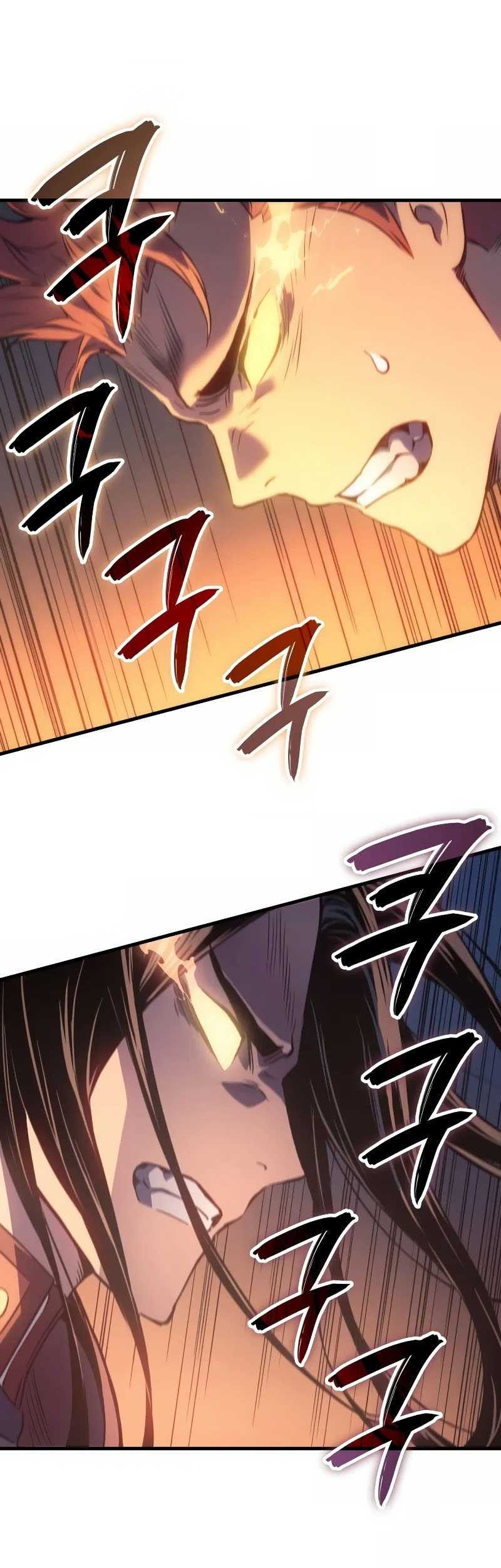 The Indomitable Martial King Chapter 63 Gambar 47